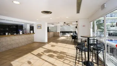 Sandos Griego