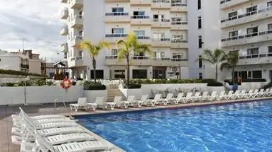 Sandos Griego