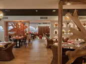 Sandos Monaco Beach Hotel and Spa (Adults Only)