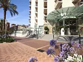 Sandos Monaco Beach Hotel and Spa (Adults Only)