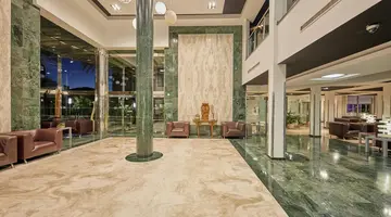 Sandos Monaco Beach Hotel and Spa (Adults Only)