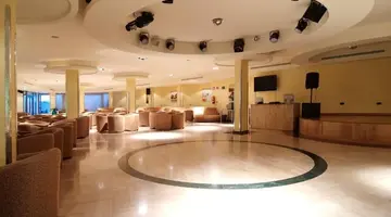 Sandos Monaco Beach Hotel and Spa (Adults Only)