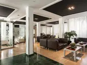 Sandos Monaco Beach Hotel and Spa (Adults Only)