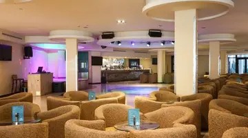 Sandos Monaco Beach Hotel and Spa (Adults Only)