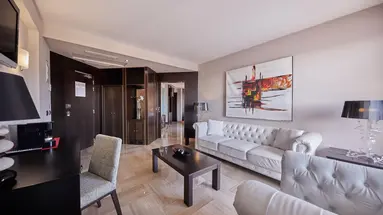 Sandos Monaco Beach Hotel and Spa (Adults Only)