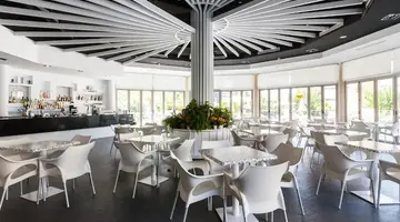 Sandos Monaco Beach Hotel and Spa (Adults Recommended)