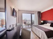 Sandos Monaco Beach Hotel and Spa (Adults Recommended)