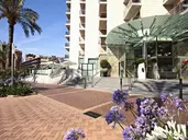 Sandos Monaco Beach Hotel and Spa (Adults Recommended)