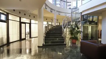 Sandos Monaco Beach Hotel and Spa (Adults Recommended)