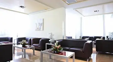 Sandos Monaco Beach Hotel and Spa (Adults Recommended)