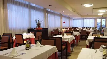 Sandos Monaco Beach Hotel and Spa (Adults Recommended)