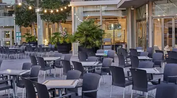 Sandos Monaco Beach Hotel and Spa (Adults Recommended)