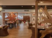 Sandos Monaco Beach Hotel and Spa (Adults Recommended)