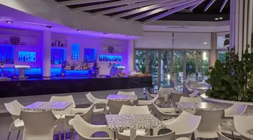 Sandos Monaco Beach Hotel and Spa (Adults Recommended)