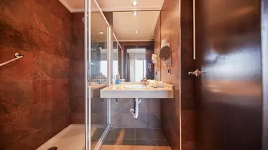 Sandos Monaco Beach Hotel and Spa (Adults Recommended)