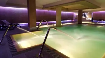 Sandos Monaco Beach Hotel and Spa (Adults Recommended)
