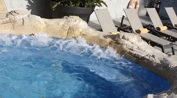 Sandos Monaco Beach Hotel and Spa (Adults Recommended)