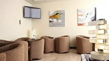 Sandos Monaco Beach Hotel and Spa (Adults Recommended)