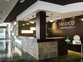 Sandos Monaco Beach Hotel and Spa (Adults Recommended)