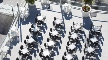 Sandos Monaco Beach Hotel and Spa (Adults Recommended)