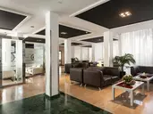 Sandos Monaco Beach Hotel and Spa (Adults Recommended)