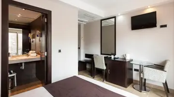 Sandos Monaco Beach Hotel and Spa (Adults Recommended)