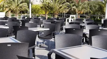 Sandos Monaco Beach Hotel and Spa (Adults Recommended)