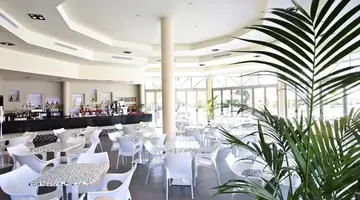 Sandos Monaco Beach Hotel and Spa (Adults Recommended)