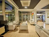 SANDOS MONACO BEACH HOTEL & SPA