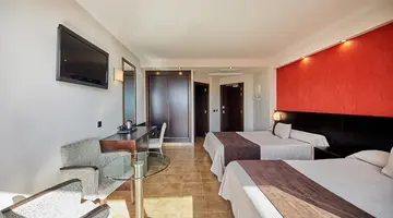 Sandos Monaco Beach Hotel & Spa