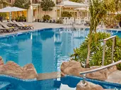 SANDOS MONACO BEACH HOTEL & SPA
