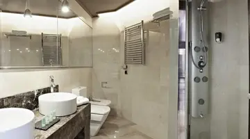 Sandos Monaco Beach Hotel & Spa