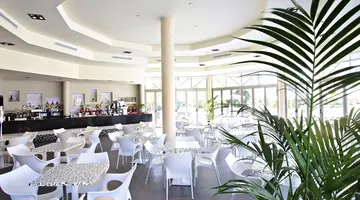Sandos Monaco Beach Hotel & Spa