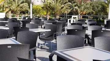 Sandos Monaco Beach Hotel & Spa