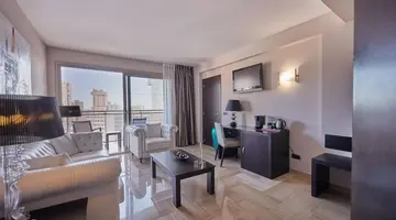 Sandos Monaco Beach Hotel & Spa