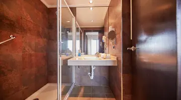 Sandos Monaco Beach Hotel & Spa