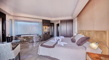 Sandos Monaco Beach Hotel & Spa