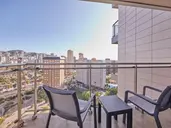 Sandos Monaco Beach Hotel & Spa