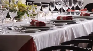 Sandos Monaco Beach Hotel & Spa