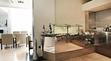 Sandos Monaco Beach Hotel & Spa