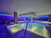 SANDOS MONACO BEACH HOTEL & SPA
