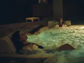 SANDOS MONACO BEACH HOTEL & SPA