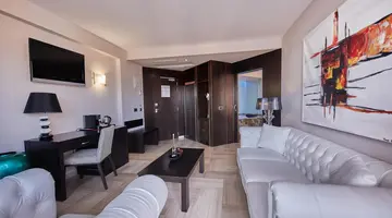 Sandos Monaco Beach Hotel & Spa