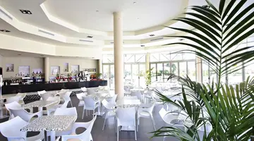 Sandos Monaco Beach Hotel & Spa