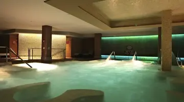 Sandos Monaco Hotel (Adults Recommended)
