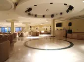 Sandos Monaco Hotel (Adults Recommended)