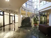 Sandos Monaco Hotel (Adults Recommended)