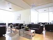 Sandos Monaco Hotel (Adults Recommended)