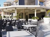 Sandos Monaco Hotel (Adults Recommended)