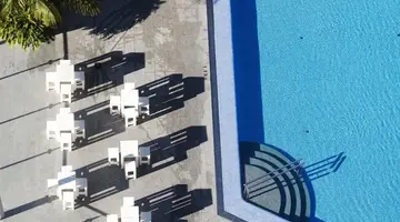 Sandos Monaco Hotel (Adults Recommended)